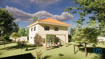 /international/pt/viana-do-castelo-viana-do-castelo-310101322125/?lang=zh-tw