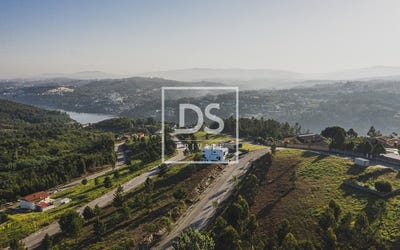 /international/pt/vila-nova-de-gaia-porto-310109123026/