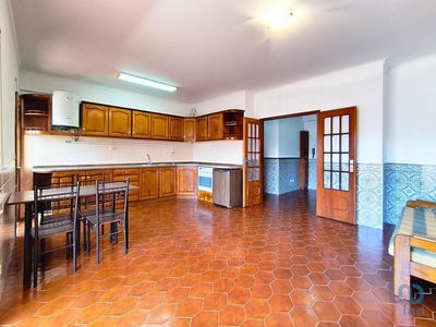 /international/pt/viana-do-castelo-viana-do-castelo-310100732564/?lang=zh-tw