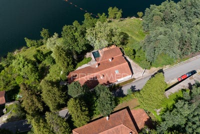 /international/pt/salamonde-vieira-do-minho-braga-310099547441/