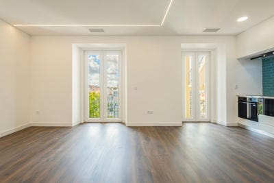 /international/pt/arroios-lisbon-310108597032/
