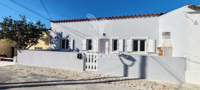 /international/pt/sao-sebastiao-setubal-setubal-municipality-310094433098/