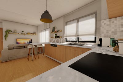 /international/pt/condeixa-a-nova-coimbra-310100112172/?lang=zh-tw