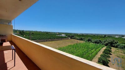 /international/pt/faro-faro-310101158200/?lang=zh-cn