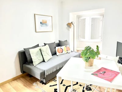 /international/pt/rua-de-sao-joao-da-praca-lisbon-lisbon-310093848617/