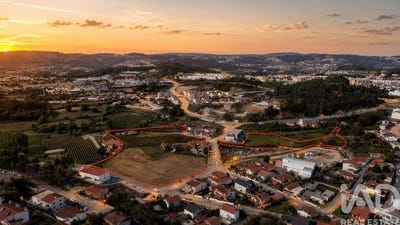 /international/pt/porto-braga-310108427921/