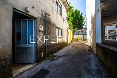 /international/pt/4q36-w5-coimbra-lisbon-310108863811/?lang=pt
