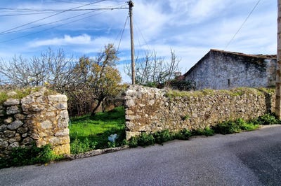 /international/pt/torres-novas-santarem-310104279260/