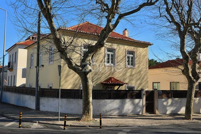 /international/pt/cascais-lisbon-310109124591/