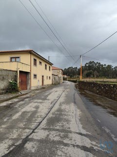 /international/pt/braga-braga-310097299708/