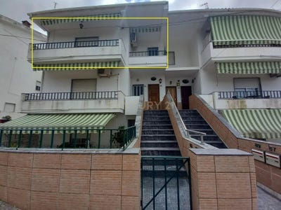 /international/pt/avenida-infante-dom-henrique-ajuda-portalegre-310106626225/