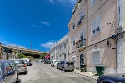 /international/pt/alcantara-lisbon-310101034843/?lang=zh-cn