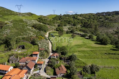 /international/pt/amares-braga-310099970138/