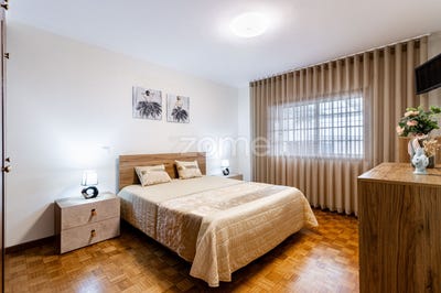 /international/pt/ovar-aveiro-310105651820/?lang=es