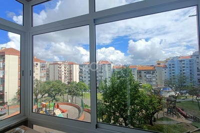 /international/pt/amadora-lisbon-310099806850/?lang=zh-tw