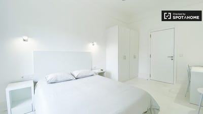 /international/pt/lisbon-lisbon-310101016757/?lang=zh-tw