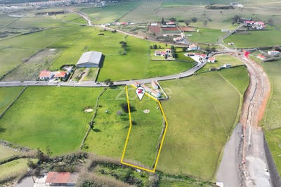 /international/pt/vila-do-porto-azores-310098635952/?lang=zh-tw