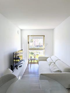 /international/pt/valenca-viana-do-castelo-310107089406/
