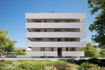 /international/pt/leiria-leiria-120086832353/