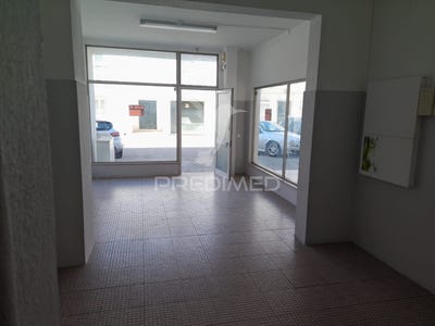 /international/pt/salvaterra-de-magos-e-foros-de-salvaterra-salvaterra-de-magos-santarem-310106421993/