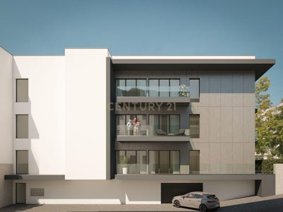 /international/pt/se-setubal-municipality-310094057205/