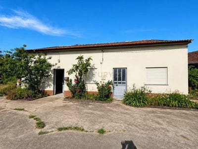 /international/pt/rua-da-estrada-nova-39-portugal-lourical-leiria-310108035957/?lang=it