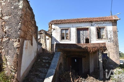 /international/pt/santarem-santarem-310102635673/
