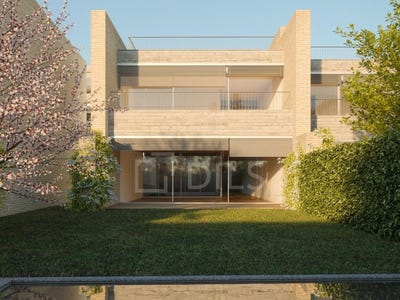 /international/pt/aldoar-porto-310108308008/