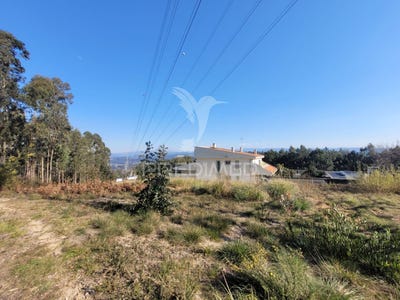 /international/pt/sandim-olival-lever-e-crestuma-vila-nova-de-gaia-porto-310101470732/