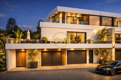 /international/pt/funchal-madeira-310108211906/