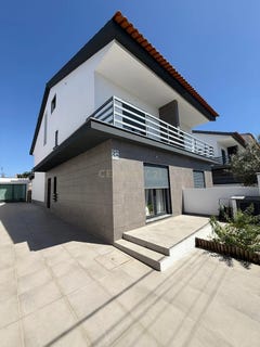 /international/pt/fernao-ferro-setubal-municipality-310100988282/