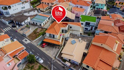 /international/pt/canical-madeira-310107498837/