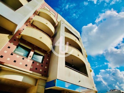 /international/pt/caldas-da-rainha-santo-onofre-e-serra-do-bouro-leiria-310100376836/
