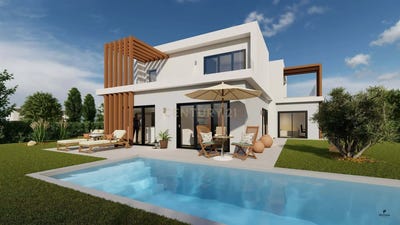 /international/pt/silves-faro-310108524321/