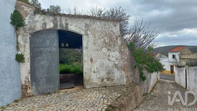 /international/pt/faro-faro-310108893197/?lang=es