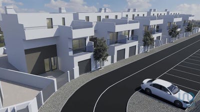 /international/pt/faro-faro-310097923369/?lang=zh-cn