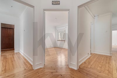 /international/pt/lisboa-lisbon-310098809162/