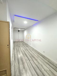 /international/pt/sintra-lisbon-310108368452/