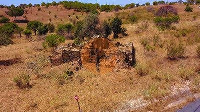 /international/pt/faro-faro-310099225531/