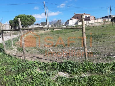 /international/pt/ventosa-lisbon-310100491921/