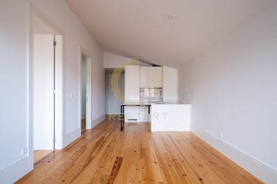 /international/pt/porto-braga-310101157759/?lang=zh-tw