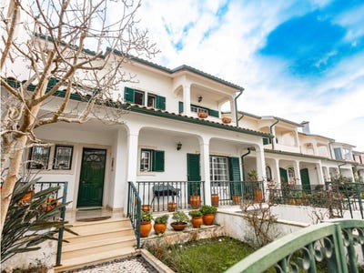 /international/pt/buarcos-coimbra-310104982068/