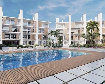 /international/pt/albufeira-faro-310109022674/?lang=th