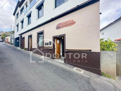 /international/pt/santo-antonio-madeira-310107214317/