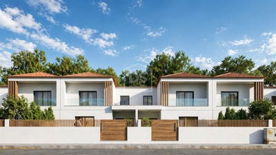 /international/pt/marinha-grande-leiria-310108249433/