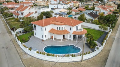 /international/pt/av-fonte-da-telha-36-corroios-setubal-municipality-310108321087/