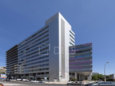 /international/pt/alges-lisbon-310107236018/