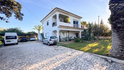 /international/pt/quarteira-lisbon-310107676604/