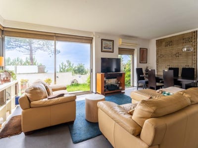 /international/pt/famalicao-leiria-310099528680/