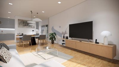 /international/pt/loures-lisbon-310100547486/